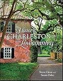 Historic Charleston & the Lowcountry