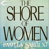 The Shore of Women
