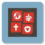 Christian Veterinary Mission