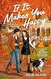 If It Makes You Happy
