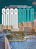 Sarasota: A Sarasota Documentary