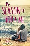The Season of You & Me