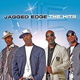 Let's Get Married (ReMarqable Remix)