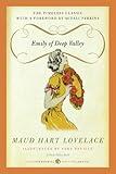 Emily of Deep Valley: A Deep Valley Book