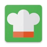 Cookbook (Recipes by Diet)