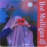 No Shoes in the Coffee Shop (Or Socks)