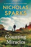 Counting Miracles: A Novel