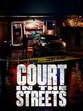 Court in the Streets