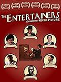 The Entertainers