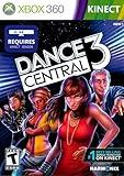 Dance Central 3 (Renewed)