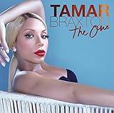 The One / Love and War