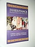 Inheritance: Discovering the Richness of Latino Family & Culture