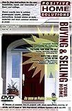Buying and Selling Your Home: Real Estate DVD