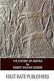 The History of Assyria