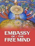 Embassy of the Free Mind