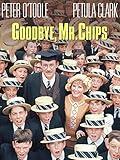 Goodbye, Mr. Chips (1969)