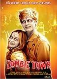 Zombie Town (Import)
