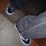 Supernaturalism (feat. rqa)