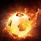 Lionel Messi - Sport History (Henry Gindt's Sports Legends Series)