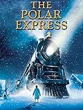 The Polar Express