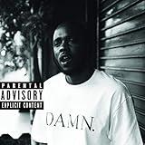 DAMN. COLLECTORS EDITION.