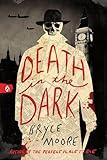 Death in the Dark