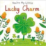 You're My Little Lucky Charm