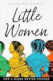 Little Women (Little Women Series Book 1)