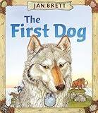 The First Dog