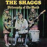 Philosophy Of The World