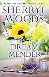 Dream Mender: An Anthology (Harlequin Bestseller)