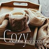 Cozy Autumn Jazz 2022