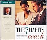 The 7 Habits Coach for Windows