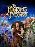 The Pilgrim's Progress (2019)