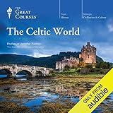 The Celtic World