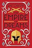 The Empire of Dreams