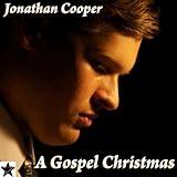 C Is for the Christ Child