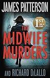 The Midwife Murders