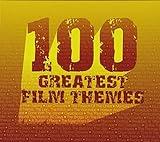 100 Greatest Film Themes