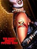The Rocky Horror Picture Show