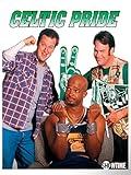 Celtic Pride
