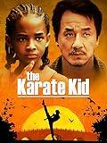 The Karate Kid