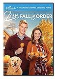 Love, Fall & Order