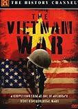 The Vietnam War (History Channel)
