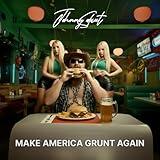 Hot Dogs & Healthcare