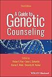 A Guide to Genetic Counseling