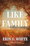 Like Family: A Novel