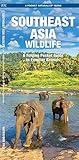 Southeast Asia Wildlife (Nature Observation International)