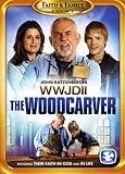WWJD II: The Woodcarver