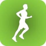 runpace GPS Running, Jogging